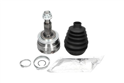 KAVO PARTS CV-9065 EAN: 8715616283786.
