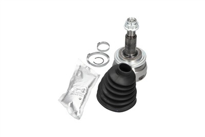 KAVO PARTS CV-9065 EAN: 8715616283786.