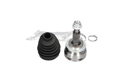 KAVO PARTS CV-9065 EAN: 8715616283786.