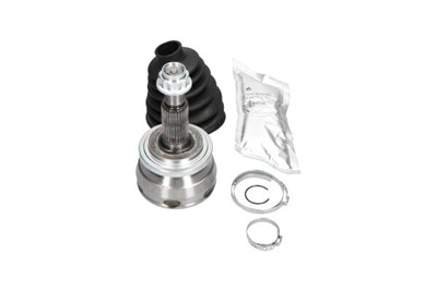 KAVO PARTS CV-9065 EAN: 8715616283786.