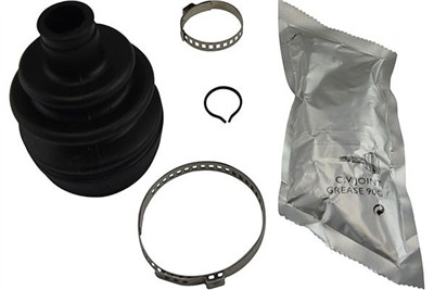 KAVO PARTS CVB-1001 EAN: 8715616136648.