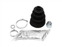 KAVO PARTS CVB-1003