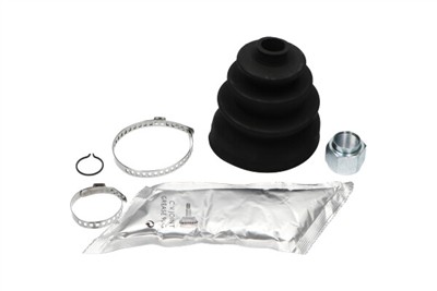 KAVO PARTS CVB-1003 EAN: 8715616135443.