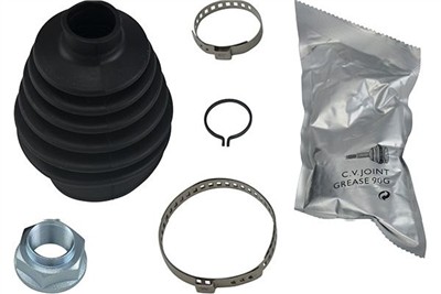 KAVO PARTS CVB-1004 EAN: 8715616135450.