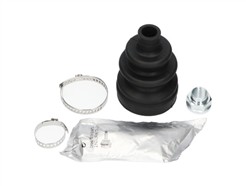 KAVO PARTS CVB-2003