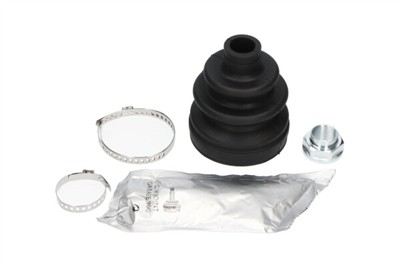 KAVO PARTS CVB-2003 EAN: 8715616135535.