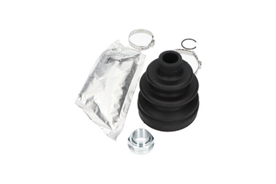 KAVO PARTS CVB-2003 EAN: 8715616135535.