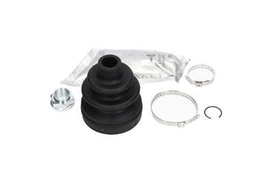 KAVO PARTS CVB-2003 EAN: 8715616135535.