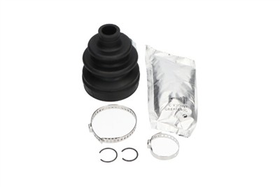 KAVO PARTS CVB-2003 EAN: 8715616135535.