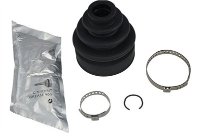 KAVO PARTS CVB-2006 EAN: 8715616135580.
