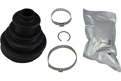 KAVO PARTS CVB-2008 EAN: 8715616136679.
