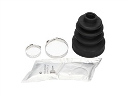 KAVO PARTS CVB-2012