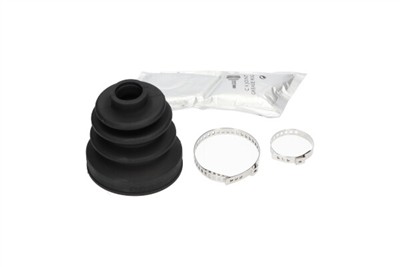 KAVO PARTS CVB-2012 EAN: 8715616135504.
