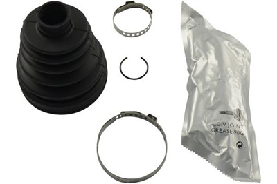 KAVO PARTS CVB-3005 EAN: 8715616250399.