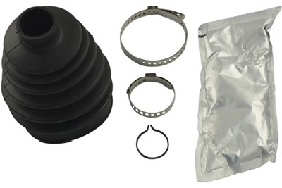 KAVO PARTS CVB-3007 EAN: 8715616250412.