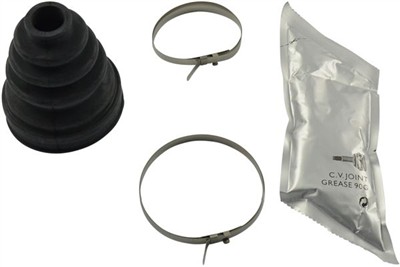 KAVO PARTS CVB-3009 EAN: 8715616250436.