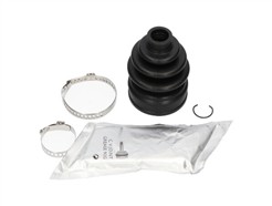 KAVO PARTS CVB-3010