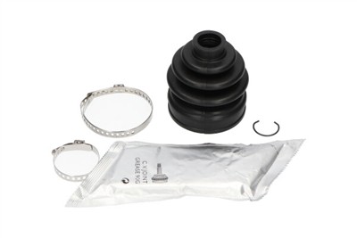 KAVO PARTS CVB-3010 EAN: 8715616250443.