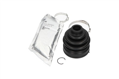 KAVO PARTS CVB-3010 EAN: 8715616250443.