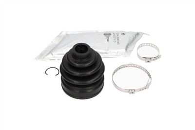 KAVO PARTS CVB-3010 EAN: 8715616250443.