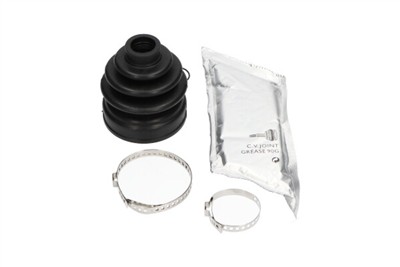 KAVO PARTS CVB-3010 EAN: 8715616250443.