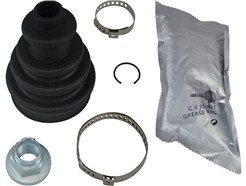 KAVO PARTS CVB-4505