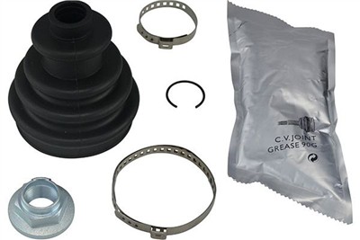 KAVO PARTS CVB-4505 EAN: 8715616135825.