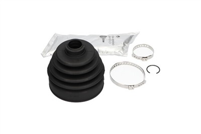 KAVO PARTS CVB-4510 EAN: 8715616135870.