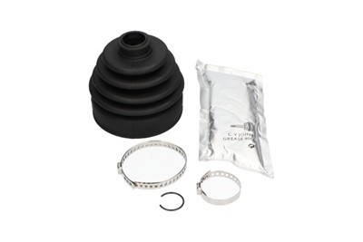 KAVO PARTS CVB-4510 EAN: 8715616135870.