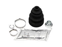 KAVO PARTS CVB-4512