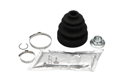 KAVO PARTS CVB-4512