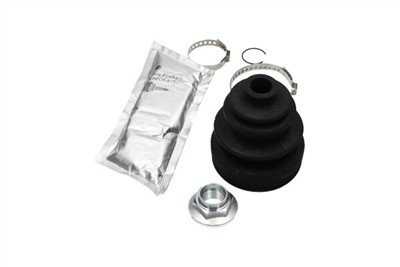 KAVO PARTS CVB-4512