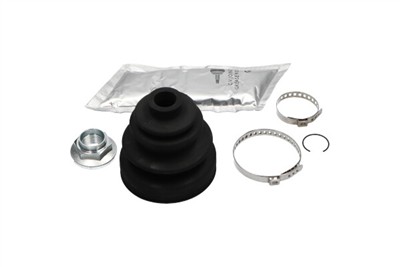 KAVO PARTS CVB-4512