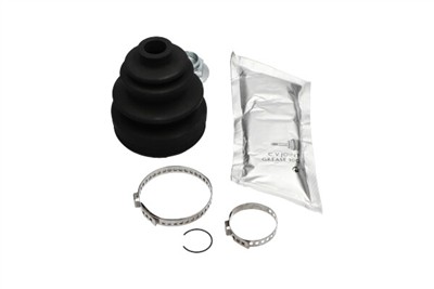 KAVO PARTS CVB-4512