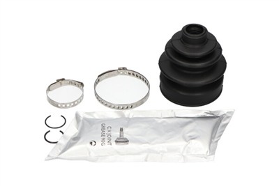KAVO PARTS CVB-4516 EAN: 8715616135917.