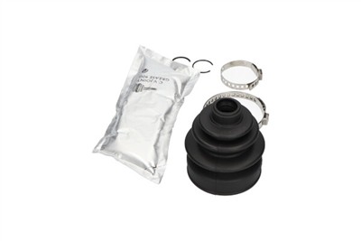 KAVO PARTS CVB-4516