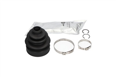 KAVO PARTS CVB-4516 EAN: 8715616135917.