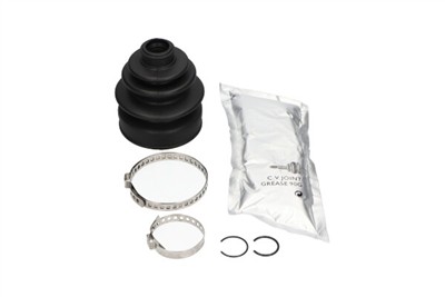 KAVO PARTS CVB-4516