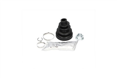 KAVO PARTS CVB-5511 EAN: 8715616136730.