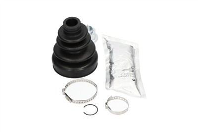 KAVO PARTS CVB-5511 EAN: 8715616136730.