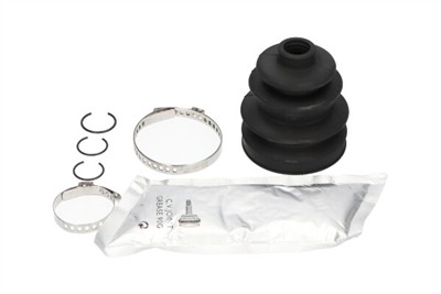 KAVO PARTS CVB-6500 EAN: 8715616136037.