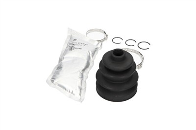 KAVO PARTS CVB-6500 EAN: 8715616136037.
