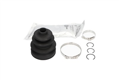KAVO PARTS CVB-6500 EAN: 8715616136037.
