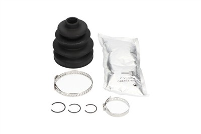 KAVO PARTS CVB-6500 EAN: 8715616136037.