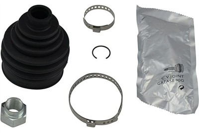KAVO PARTS CVB-6509 EAN: 8715616136150.