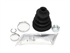 KAVO PARTS CVB-6516