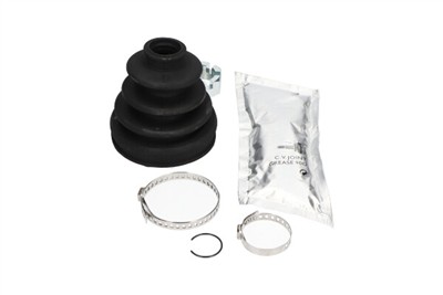 KAVO PARTS CVB-6516 EAN: 8715616136235.
