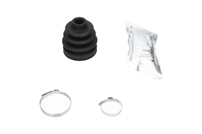 KAVO PARTS CVB-6522 EAN: 8715616136167.