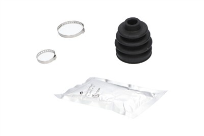 KAVO PARTS CVB-6522 EAN: 8715616136167.