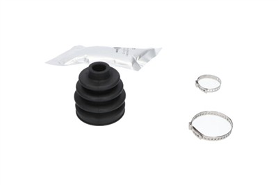 KAVO PARTS CVB-6522 EAN: 8715616136167.